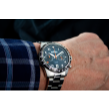 Lexus    LEXUS WATCH LIMITED EDITION |BY GMT